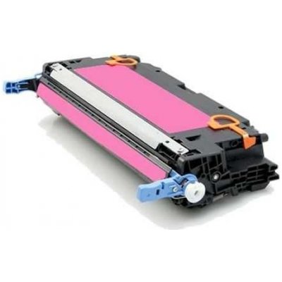 123toner.cz HP Q7583A - kompatibilní – Zboží Mobilmania