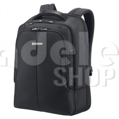 Batoh Samsonite 08N09004 15,6'' black