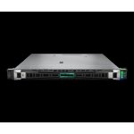 HP Enterprise ProLiant DL325 Gen11 P58690-421 – Zbozi.Blesk.cz