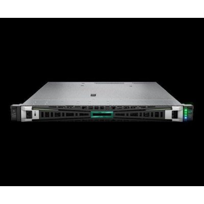 HP Enterprise ProLiant DL325 Gen11 P58690-421 – Zbozi.Blesk.cz