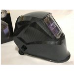 ASK 500 ASK500 – Zbozi.Blesk.cz