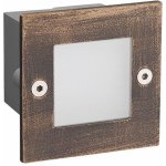 ACA Lighting PAS230RS – Hledejceny.cz