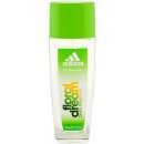 Adidas Floral Dream Woman deospray 75 ml