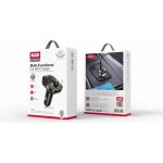 XO BCC09 | Zboží Auto