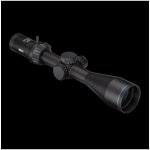 Meopta Optika6 3-18x56 RD SFP – Zboží Dáma