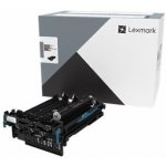 Lexmark 78C0Z10 - originální – Hledejceny.cz