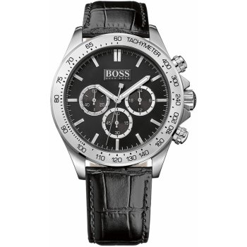 Hugo Boss 1513178