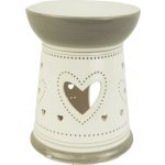 Morex aroma lampa srdíčko X1478 – Hledejceny.cz