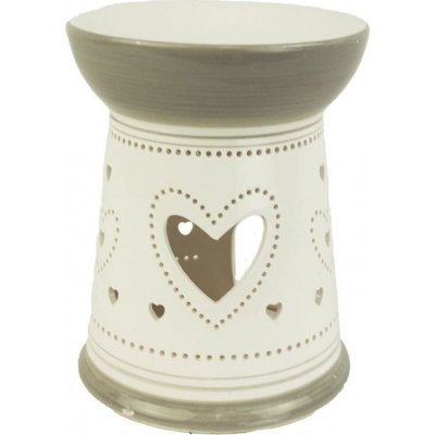 Morex aroma lampa srdíčko X1478 – Hledejceny.cz