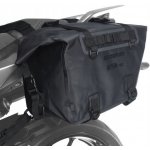 Oxford AQUA P32 | Zboží Auto