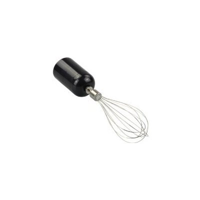 Aeg Electrolux Zanussi 4055485785 – Zboží Dáma