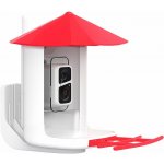 Camouflage EZ BirdFeeder Go 4 – Hledejceny.cz