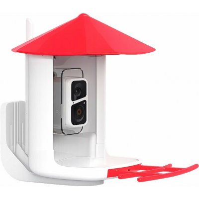 Camouflage EZ BirdFeeder Go 4 – Hledejceny.cz