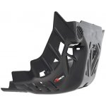 Rtech Kryt motoru HONDA černá