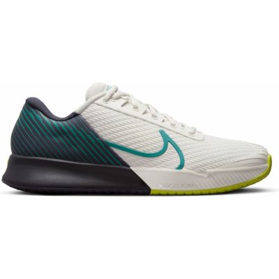 Nike Zoom Vapor Pro 2 phantom/mineral teal/gridiron – Zboží Mobilmania