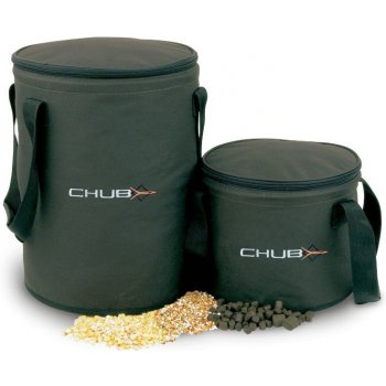 Chub Universal Bait Bucket Standard