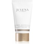 Juvena krém na ruce a nehty Specialists (Rejuvenating Hand And Nail Cream SPF 15) 75 ml – Hledejceny.cz