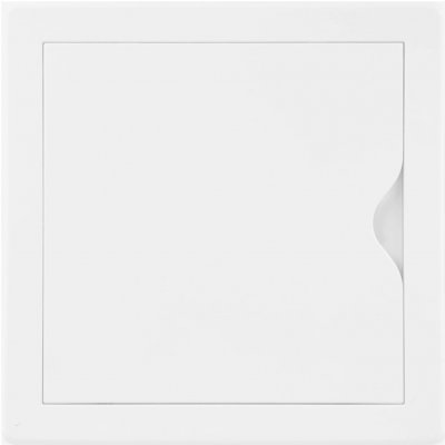 Virone Revizní dvířka 350 x 350 mm – Hledejceny.cz