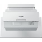 Epson EB-720 – Zboží Živě