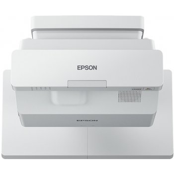 Epson EB-720