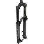 RockShox ZEB – Zboží Dáma RockShox ZEB – Zboží Dáma