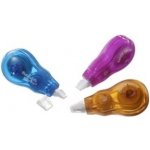 Opravný roller Pelikán Fancy - 5 mm x 8 m – Zboží Živě