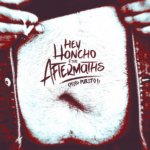 Chico Purito! - Hey Honcho and the Aftermaths LP – Hledejceny.cz