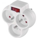 Emos 1905030050 – Sleviste.cz