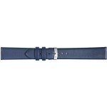 Morellato Micra Evoque EC výměnný Easy Click kožený A01X5200875062CR18 – Hledejceny.cz