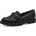 Tamaris 24649-44-020 černá – Zboží Dáma