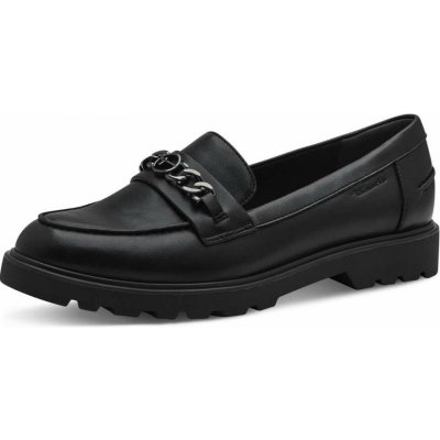 Tamaris 24649-44-020 černá – Zboží Dáma