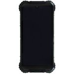 LCD Displej + Dotyk Doogee S58 Pro - originál – Zboží Živě