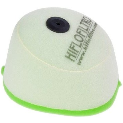 HIFLOFILTRO HFF2011 pro KAWASAKI KX 125 (1990-1991) – Hledejceny.cz