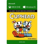 Cuphead – Sleviste.cz