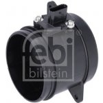 Snimac mnozstvi protekajiciho vzduchu FEBI BILSTEIN 181972 – Hledejceny.cz