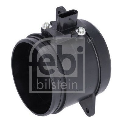 Snimac mnozstvi protekajiciho vzduchu FEBI BILSTEIN 181972 – Hledejceny.cz
