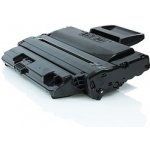 Xerox 106R01374 - renovované – Zboží Živě