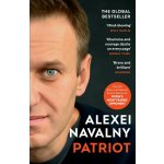 Patriot – Hledejceny.cz