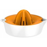 Fiskars 1016125 – Hledejceny.cz