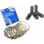 EBC CK3432 STD – Hledejceny.cz