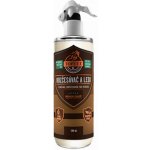 Topvet Lesk a rozčesávač PREMIUM 500 ml – Zboží Dáma