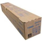 Konica Minolta TN619K - originální – Zboží Živě