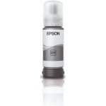 Inkoust Epson 115 Grey - originální – Zboží Živě