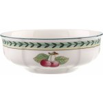 Villeroy & Boch French Garden Fleurence miska 0,75 l – Zboží Dáma