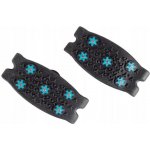 Yate turistické nesmeky – Sleviste.cz