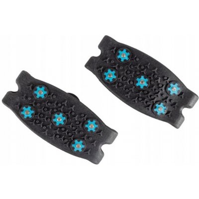 Yate turistické nesmeky – Sleviste.cz