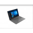 Lenovo IdeaPad V330 81AX011NCK