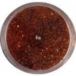 Ocean Glitter Nails Třpytky na zdobení nehtů 03 2 g – Zboží Mobilmania