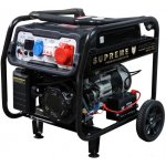 KRAFTWELE SUPREME KW6500 – Zboží Dáma KRAFTWELE SUPREME KW6500 – Zboží Dáma