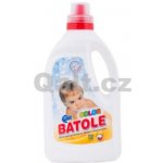 Qalt Batole Color prací gel 1,5 l 15 PD – Hledejceny.cz